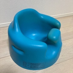 BUMBO　バンボの画像