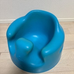 BUMBO　バンボの画像