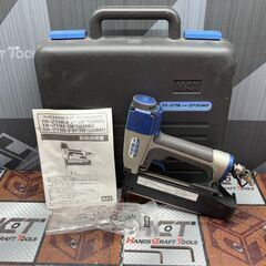 【中古】マックス MAX TA-211B-FP/SF50M0 ス...