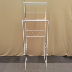 ≪引取り限定≫その他収納家具 13546円 80000648の画像