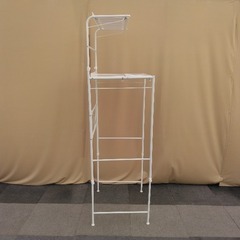 ≪引取り限定≫その他収納家具 13546円 80000648の画像