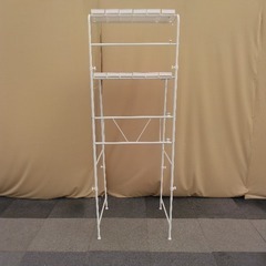 ≪引取り限定≫その他収納家具 13546円 80000648の画像
