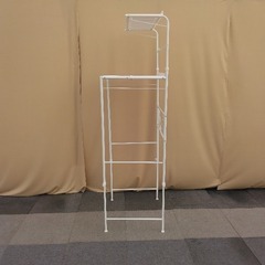 ≪引取り限定≫その他収納家具 13546円 80000648の画像