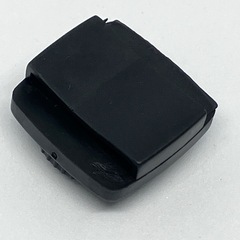 方位磁針　コンパス　冒険　アウトドアの画像
