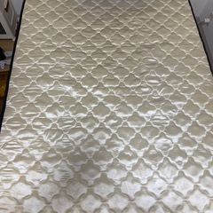 ペッド
