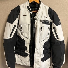 cb250t スーパーホーク外装 (40) 薩摩川内のホンダの中古