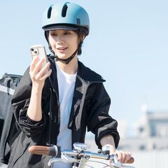 DM配布員大募集！！の画像