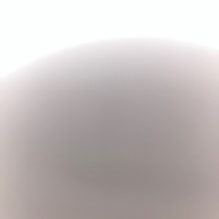 終了