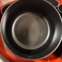飯切　寿司桶　蓋付き 飯碗　5 セット　鮨　ちらし寿司　おひつ　重箱　オードブルの画像