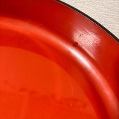飯切　寿司桶　蓋付き 飯碗　5 セット　鮨　ちらし寿司　おひつ　重箱　オードブルの画像
