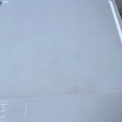 D1802   冷蔵庫　YAMADA ヤマダ　87L 2020年　2ドア
の画像