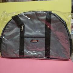 新品ペット用ショルダーキャリーバッグＬ