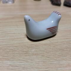 箸置き5種の画像