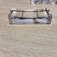 箸置き5種の画像