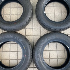 鹿児島県の軽トラ タイヤ、ホイール(車のパーツ)の中古が安い