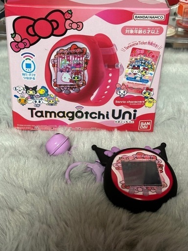 押忍！サラリーマン番長 コイン不要機 データカウンター 防音