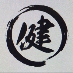 ＼普通免許でOK／ルート配送ドライバー★軽自動車で安心スタ…