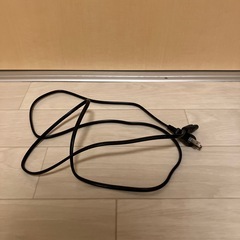 ワイドFM対応ラジオの画像