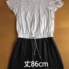 キレイめレディース春夏服　