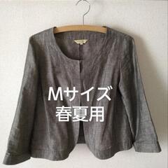 キレイめレディース春夏服　の画像