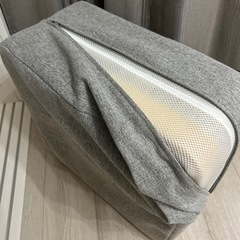 トランポリンクッションの画像