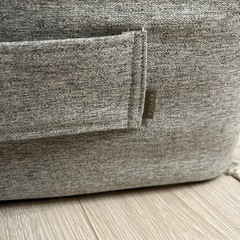 トランポリンクッションの画像