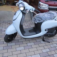 ラストモデル！綺麗な中古車？入荷！現在入手困難車輌！HONDA４...