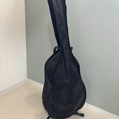 ギターの画像