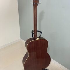 ギター