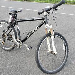 パナソニック 電動自転車 アシスト自転車 2023年 SW Panasonic