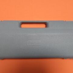 ヤマハ 鍵盤ハーモニカ　ピアニカ YAMAHA ブルー P-32D の画像