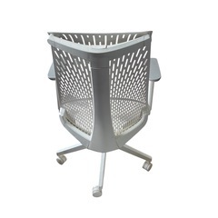 ITOKI SALIDA YL6 チェア 事務所用品 家具 インテリア の画像