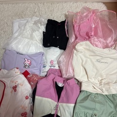 130 8点　