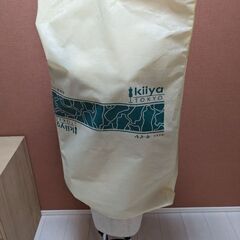 【値下げ】和装トルソー　マネキン　キイヤ　股下長めタイプの画像