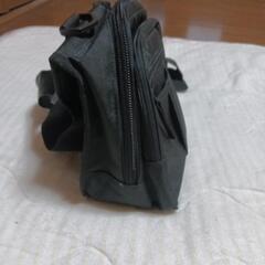 釣り用バックの画像