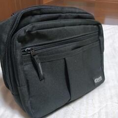 釣り用バック