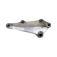 HONDA CB400T/CB250T ステッププレート 左 ホンダ [M-250417-38 HONDA CB400T/CB250T ステッププレート 左 ホンダ [M-250417-38