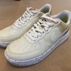 未使用❗️Nike Air Force 1 Low Crater...