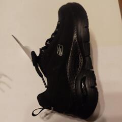 最終値下げ❗スニーカー👟の画像