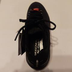 最終値下げ❗スニーカー👟の画像