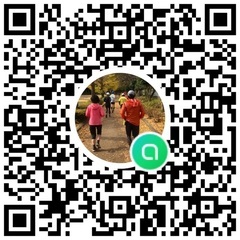 【相模原・淵野辺公園】ゆるラン仲間募集中！初心者OK・雑談しながら月1ラン - 相模原市