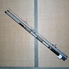 投げ竿⑨DAIWA 390A