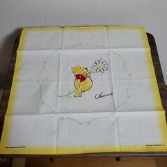 【新品未使用品】🌼お弁当用品グッズの画像