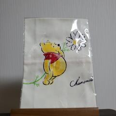 【新品未使用品】🌼お弁当用品グッズ