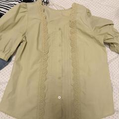 良かったらどうぞ！の画像