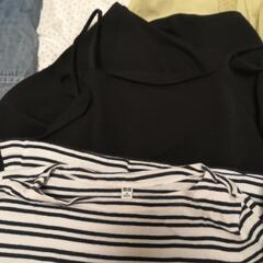 良かったらどうぞ！の画像