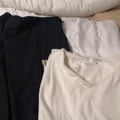 良かったらどうぞ！の画像