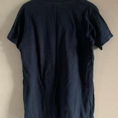 THE SHOP TK MIXPICE Ｔシャツの画像