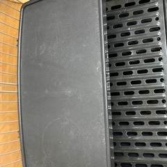 ペットゲージの画像