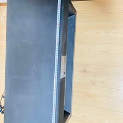 CAV テレビ台の画像